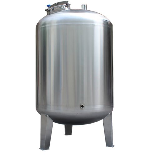 Storage Tank